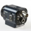 Watec WAT-902 H Ultimate Kamera - Funktion nicht getestet - #02401