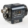 Watec WAT-902 H Ultimate Kamera - Funktion nicht getestet - #02401