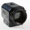 Watec WAT-902 H Ultimate Kamera - Funktion nicht getestet - #02401