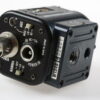 Watec WAT-902 H Ultimate Kamera - Funktion nicht getestet - #02401