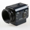 Watec WAT-902 H Ultimate (W134A) Kamera - Funktion nicht getestet - #01640
