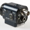 Watec WAT-902 H Ultimate (W134A) Kamera - Funktion nicht getestet - #01640