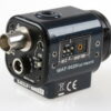 Watec WAT-902 H Ultimate (W134A) Kamera - Funktion nicht getestet - #01640