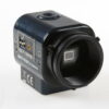 Watec WAT-902 H Ultimate (W134A) Kamera - Funktion nicht getestet - #01640