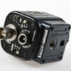Watec WAT-902 H Ultimate (W134A) Kamera - Funktion nicht getestet - #01640