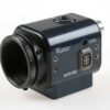 Watec WAT-902 H Ultimate (W134A) Kamera - Funktion nicht getestet - #01477
