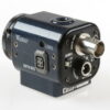 Watec WAT-902 H Ultimate (W134A) Kamera - Funktion nicht getestet - #01477