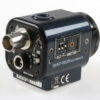 Watec WAT-902 H Ultimate (W134A) Kamera - Funktion nicht getestet - #01477