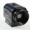Watec WAT-902 H Ultimate (W134A) Kamera - Funktion nicht getestet - #01477