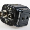 Watec WAT-902 H Ultimate (W134A) Kamera - Funktion nicht getestet - #01477
