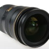 Nikon AF-S NIKKOR 24-70mm f/2,8 G ED - #275120