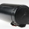 Canon Objektivköcher LH-D23 - Image 2