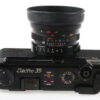 Yashica Electro 35 GT - #00744584
