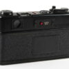 Yashica Electro 35 GT - #00744584