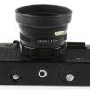 Yashica Electro 35 GT - #00744584