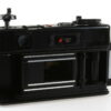 Yashica Electro 35 GT - #00744584
