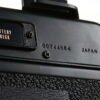 Yashica Electro 35 GT - #00744584