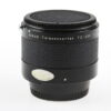 Nikon MF TC-200 / 2-fach Telekonverter - #263006