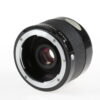 Nikon MF TC-200 / 2-fach Telekonverter - #263006 - Image 2