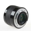 Nikon MF TC-200 / 2-fach Telekonverter - #263006 - Image 3