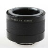 Nikon MF TC-200 / 2-fach Telekonverter - #263006 - Image 4