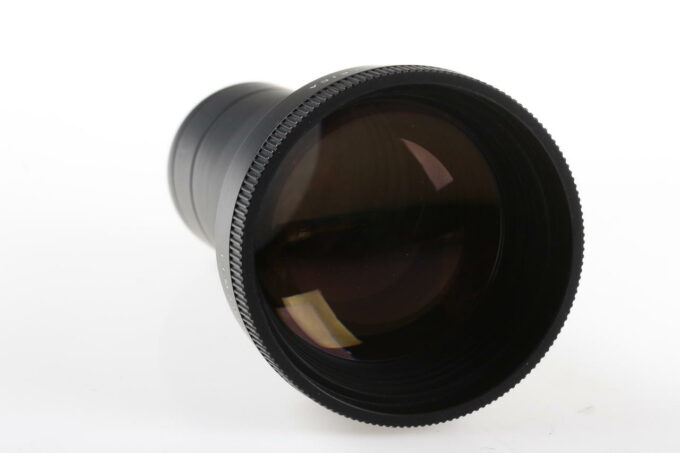 Leica Elmarit-P 150mm f/2,8 - Image 3