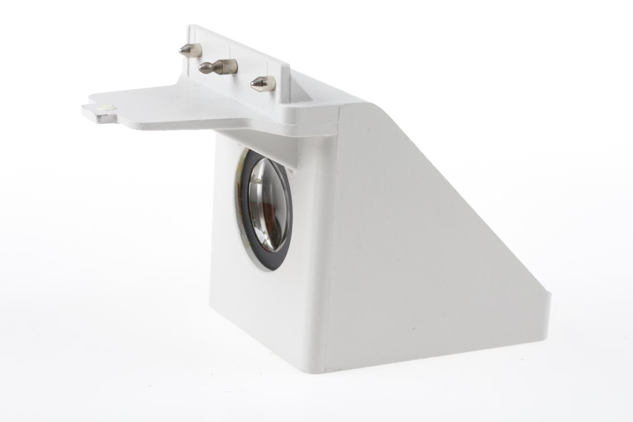 Eumig Serie 800 Tageslichtbetrachter - Image 3