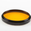 Hoya Filter Orange (G) 46mm
