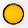 Hoya Filter Orange (G) 46mm