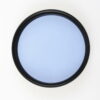 Kaiser Konversinsfilter blau KB 6(82 C) 46mm Filter