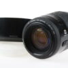Minolta AF Zoom 70-210mm f/4,5-5,6 für Minolta/Sony A - #62601550