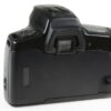 Minolta Dynax 300si mit AF 35-70mm f/3,5-4,5 - #92901620 - Image 4