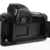 Minolta Dynax 300si mit AF 35-70mm f/3,5-4,5 - #92901620 - Image 5