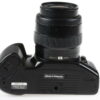 Minolta Dynax 300si mit AF 35-70mm f/3,5-4,5 - #92901620 - Image 6