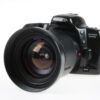 Minolta Dynax 500si mit Tamron AF 28-200mm f/3,8-5,6 ASPH - #93505654