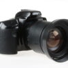 Minolta Dynax 500si mit Tamron AF 28-200mm f/3,8-5,6 ASPH - #93505654 - Image 2