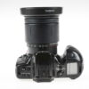 Minolta Dynax 500si mit Tamron AF 28-200mm f/3,8-5,6 ASPH - #93505654 - Image 3