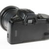 Minolta Dynax 500si mit Tamron AF 28-200mm f/3,8-5,6 ASPH - #93505654 - Image 4