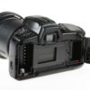 Minolta Dynax 500si mit Tamron AF 28-200mm f/3,8-5,6 ASPH - #93505654 - Image 5