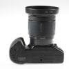 Minolta Dynax 500si mit Tamron AF 28-200mm f/3,8-5,6 ASPH - #93505654 - Image 6