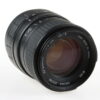 Sigma 70-210mm f/4,0-5,6 UC II für Minolta Sony AF - #1200004 - Image 4