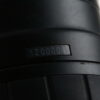 Sigma 70-210mm f/4,0-5,6 UC II für Minolta Sony AF - #1200004 - Image 5