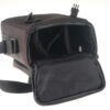 Minolta Kameratasche - Image 3
