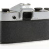 Yashica J-7 mit Yashinon DX 50mm 1,7 - #7729252 - Image 4