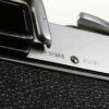Yashica J-7 mit Yashinon DX 50mm 1,7 - #7729252 - Image 6