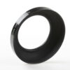 Vivitar WW Sonnenblende 62mm