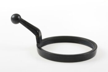 Hasselblad Schnell-Fokusierring