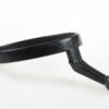 Hasselblad Schnell-Fokusierring - Image 3