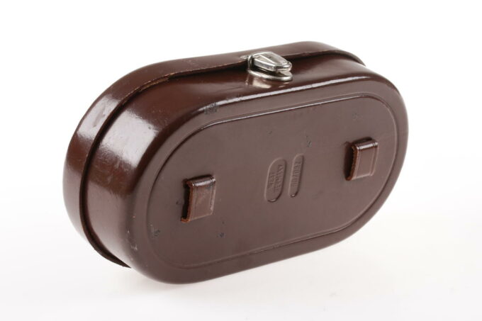 Voigtländer Tasche für Filter/Vorsätze 280/06 - Image 2