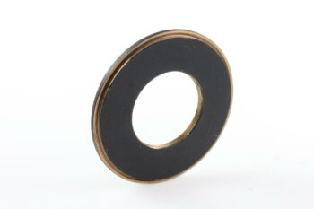 Platinen für Vergrößerer M39 (für 80/105mm)